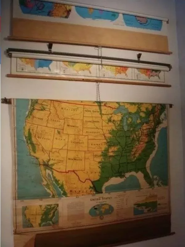 A tour to the 90s  - #45 