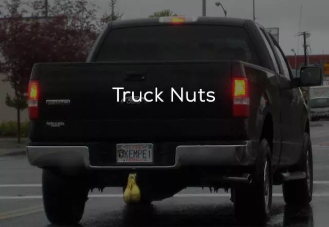 The most useless inventions - #14 