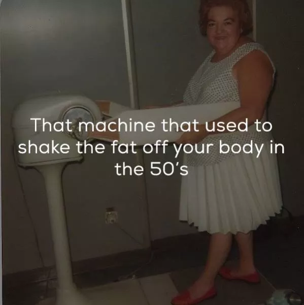 The most useless inventions - #5 