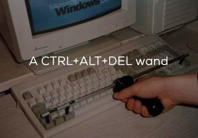 Les inventions les plus inutiles - #8 