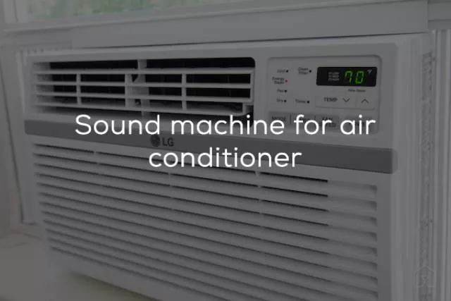 Les inventions les plus inutiles - #9 