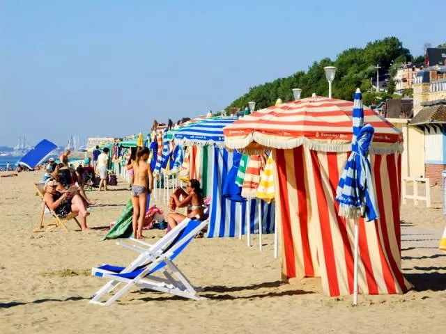 Les plus belles plages du monde - #12 