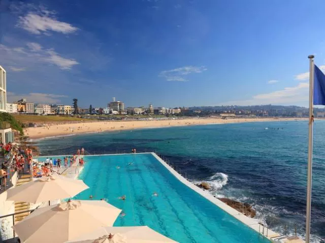 Most beautiful beaches in the world - #14 