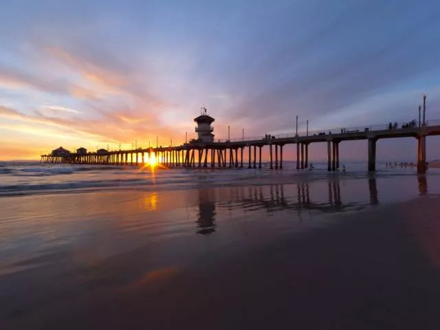 Most beautiful beaches in the world - #15 