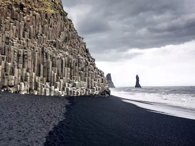 Les plus belles plages du monde - #23 