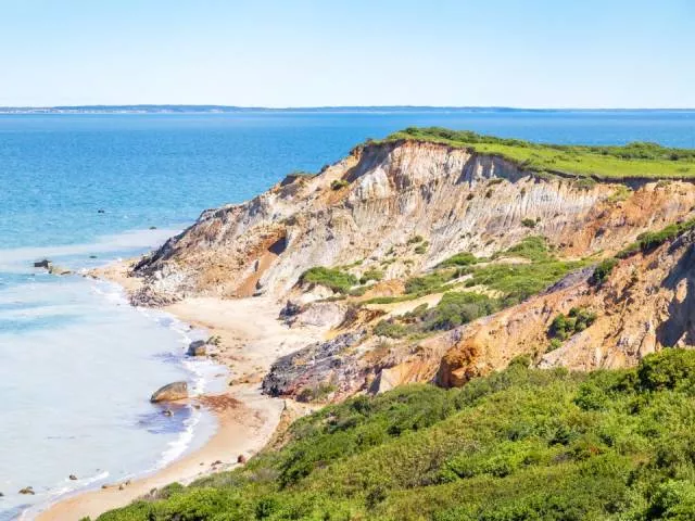 Most beautiful beaches in the world - #24 