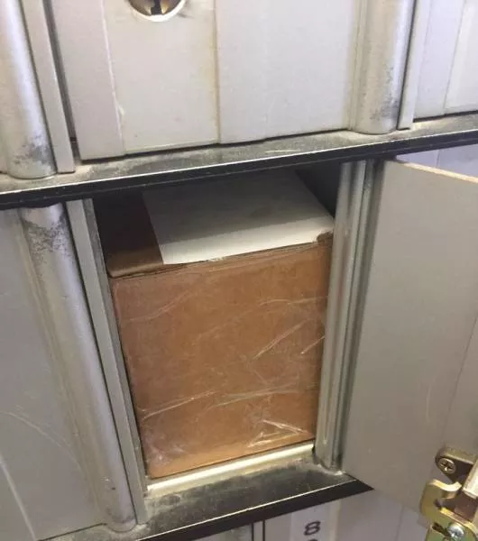 Picdump 379 - #15 