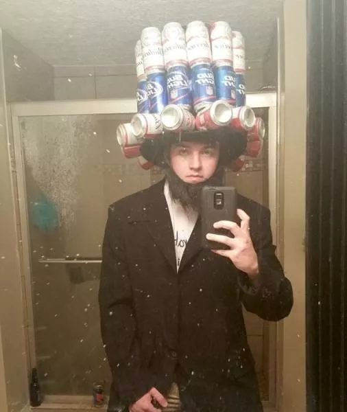 Picdump 379 - #2 