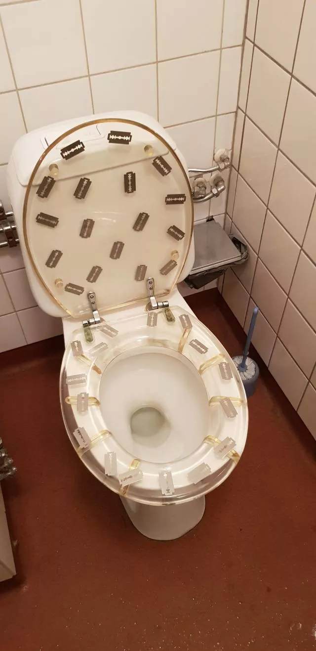 Picdump 379 - #30 