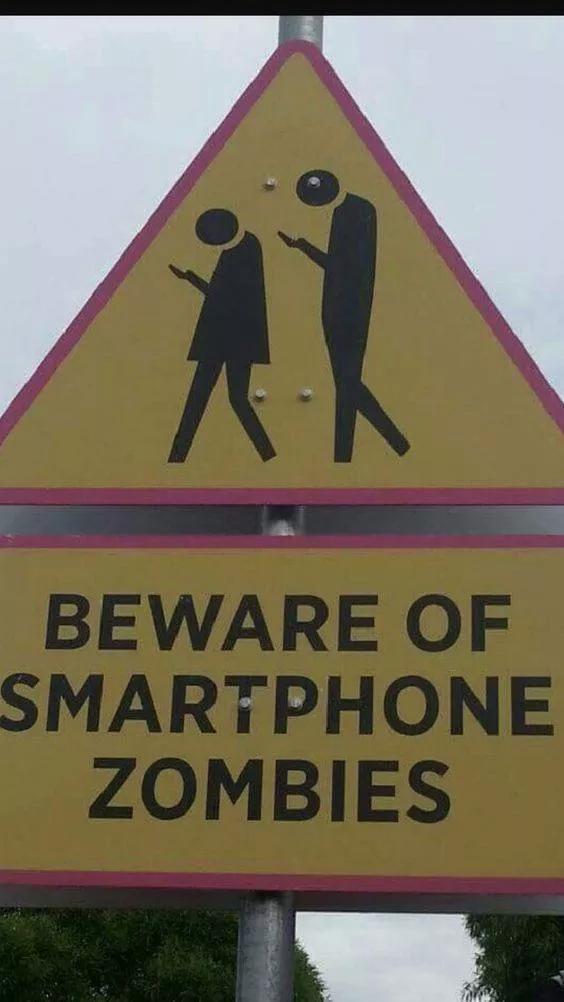 Picdump 379 - #37 