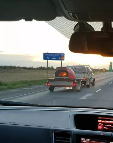 Picdump 379 - #43 
