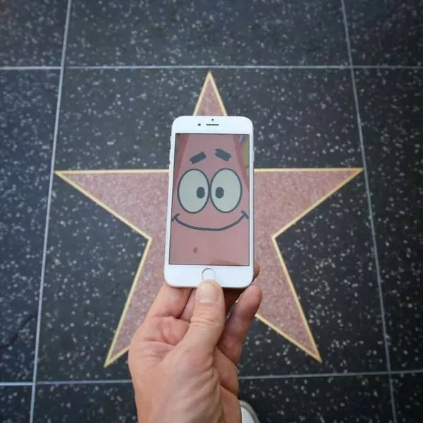 Picdump 379 - #44 