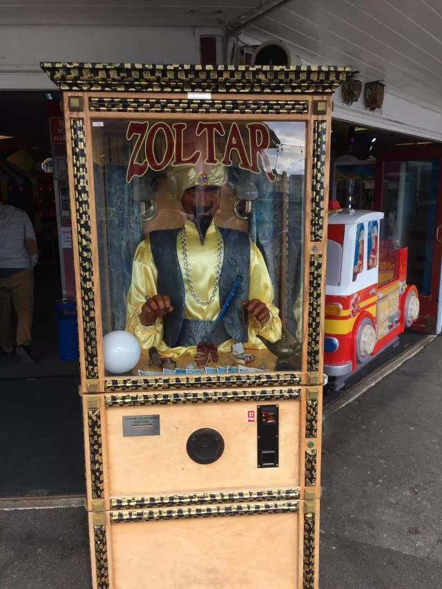 Picdump 379 - #45 