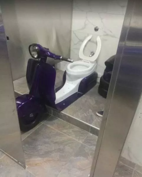 Picdump 379 - #48 