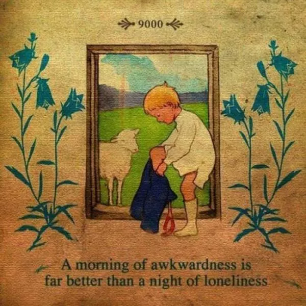 Funny kids books