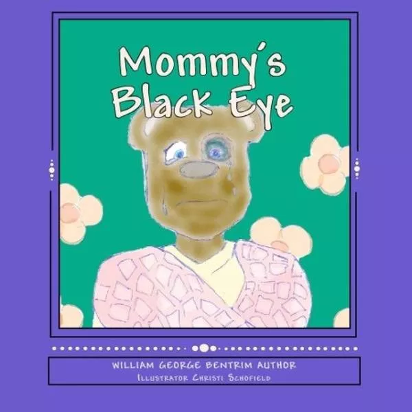 Funny kids books