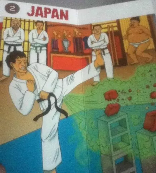 Funny kids books - #4 
