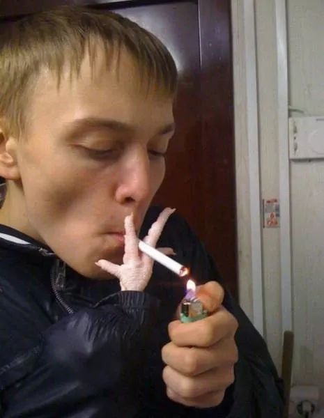 Meanwhile in russia - #22 