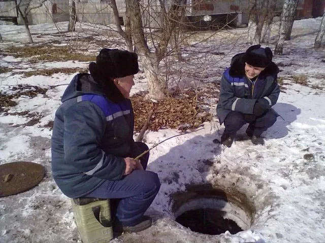 Meanwhile in russia - #27 