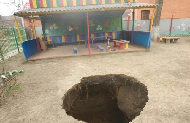 Meanwhile in russia - #30 