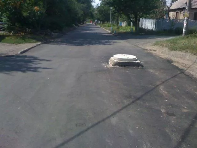 Meanwhile in russia - #31 