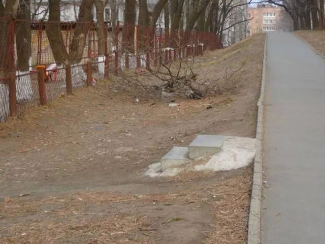 Meanwhile in russia - #32 
