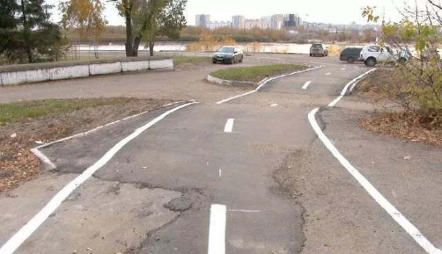 Meanwhile in russia - #35 