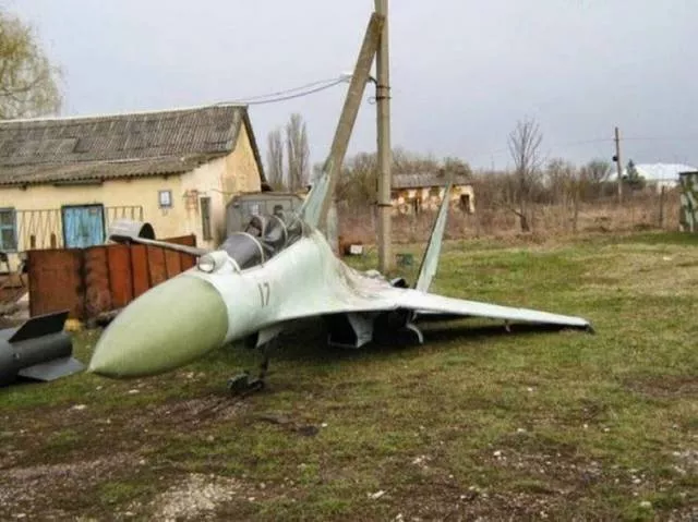 Meanwhile in russia - #36 