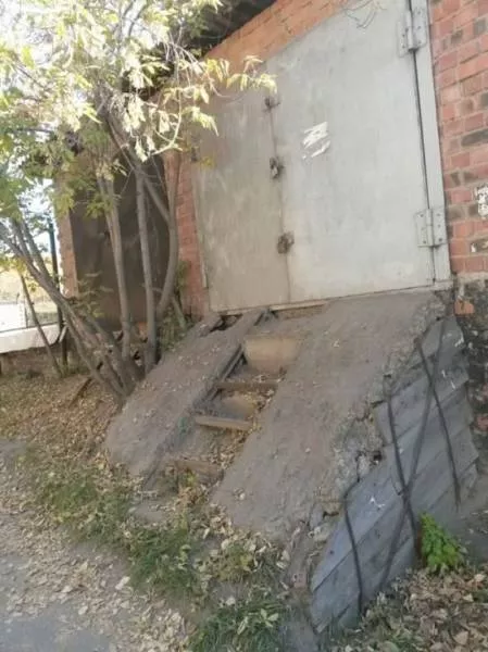Meanwhile in russia - #38 