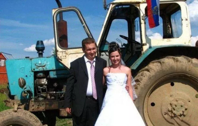 Meanwhile in russia - #6 