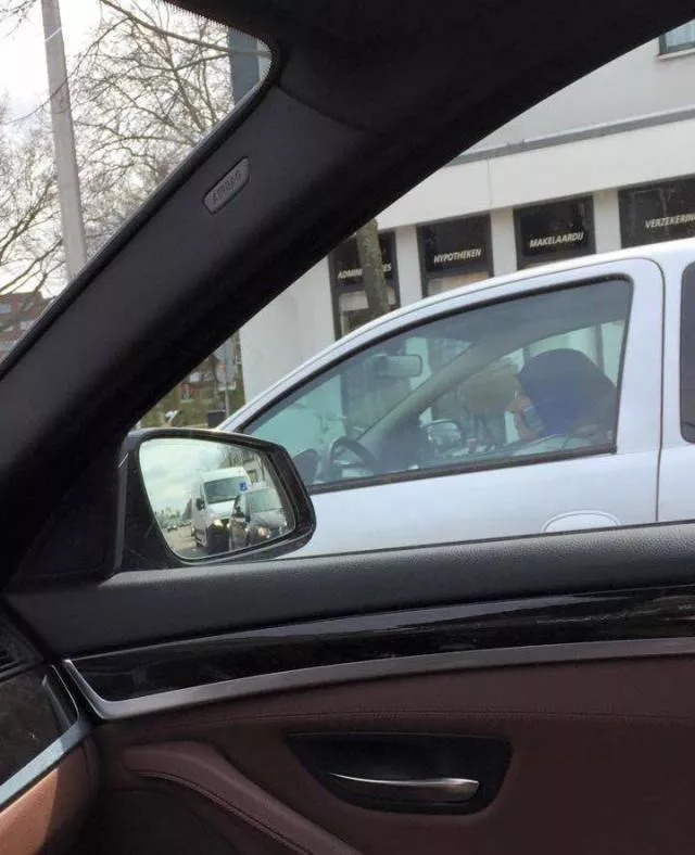 Picdump 380 - #13 