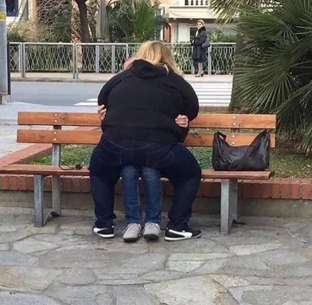 Picdump 380 - #16 