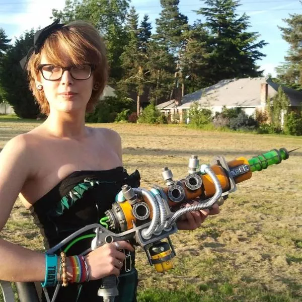 Picdump 380 - #20 