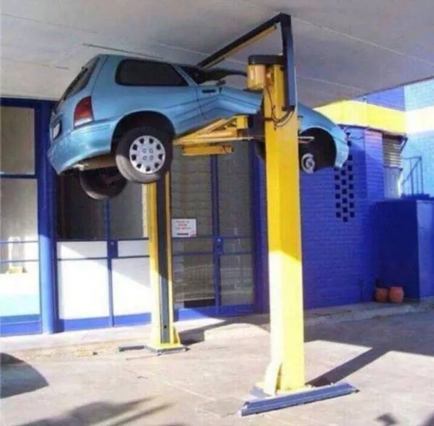 Picdump 380 - #22 