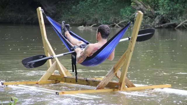 Picdump 380 - #29 