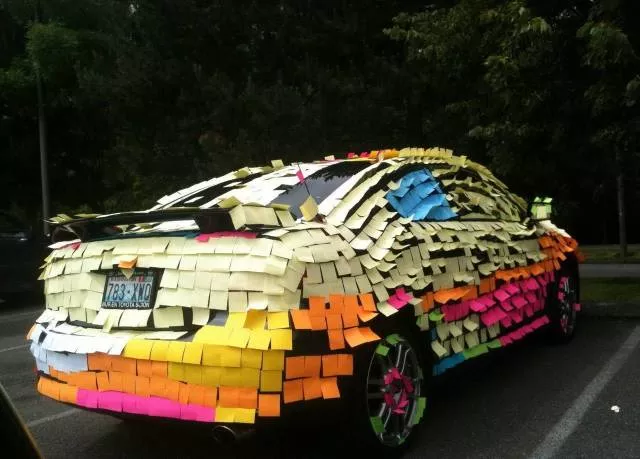 Picdump 380 - #30 