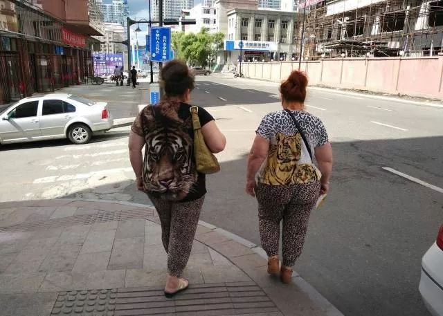 Picdump 380 - #33 