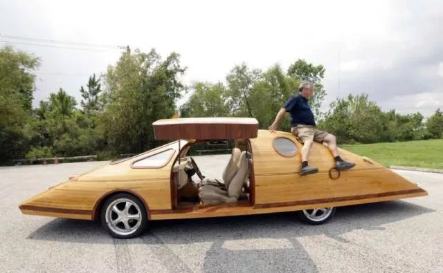 Picdump 380 - #38 