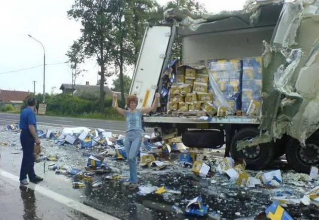 Picdump 380 - #39 