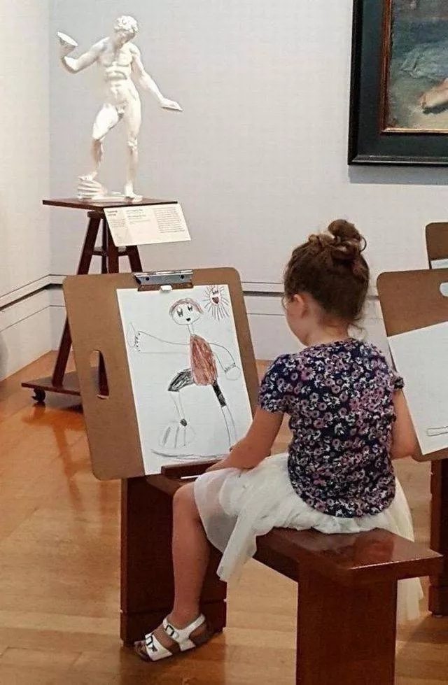 Picdump 380 - #42 