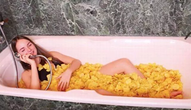 Picdump 380 - #44 