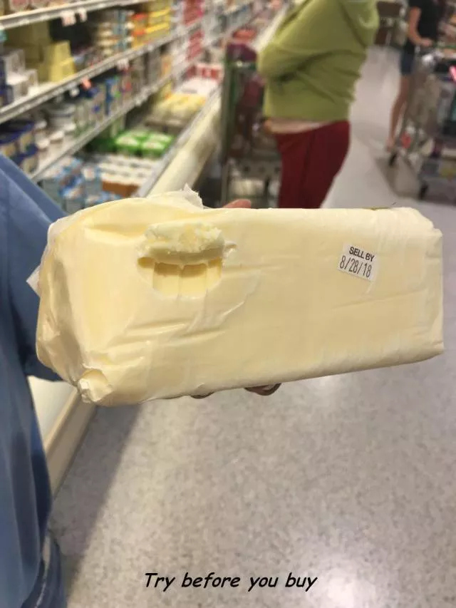 Picdump 380 - #46 