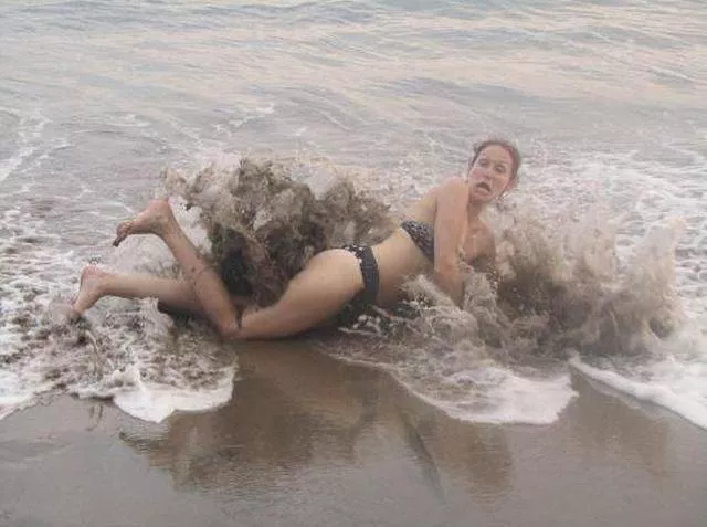 Picdump 380 - #49 