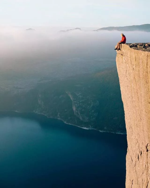 Mieux que 1000 mots - #5 