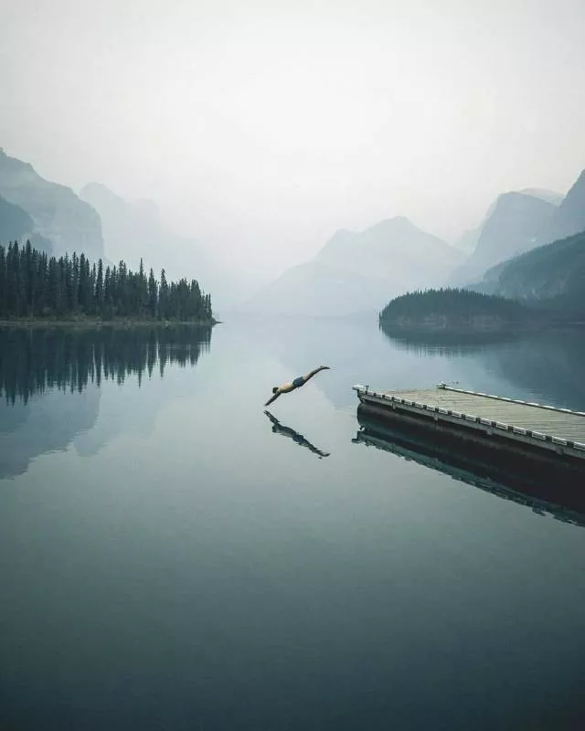 Mieux que 1000 mots - #8 