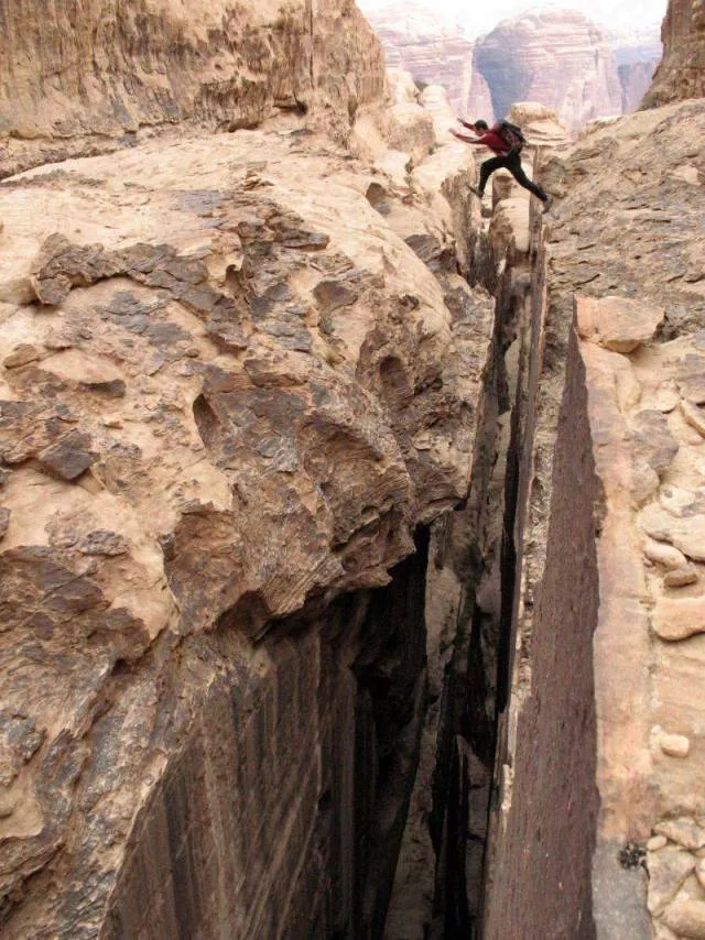 Stupid mens - #52  Stupid mens - #52