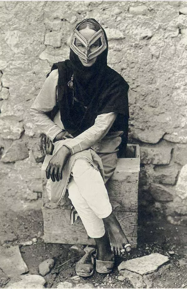 Rare historical pictures - #1 