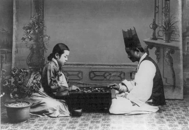 Rare historical pictures - #11 