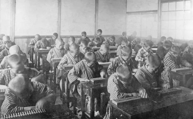 Rare historical pictures - #15 
