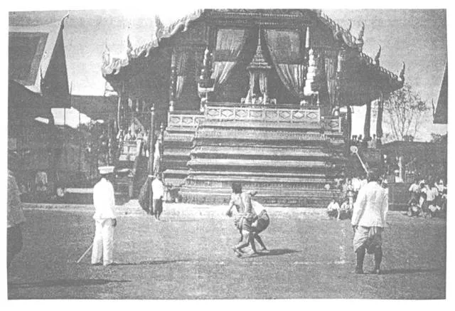 Rare historical pictures - #23 
